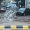 Ramp op vakantieparadijs Kaapverdië, negen doden door noodweer: ‘Families zijn alles kwijt’