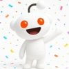 heise+ | 20 Jahre Reddit: Was den Erfolg der Forenplattform ausmacht