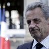 Édito. Vote de confiance : Nicolas Sarkozy charge l'exécutif et adoube le RN