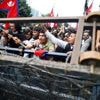 Unruhen: 16 Tote bei Straßenprotesten gegen Regierung in Nepal