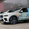 BMW-Chef Zipse: Verbrenner-Ausstieg ein Desaster