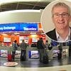 The great currency exchange rip-off: Our shocking investigation reveals the sneaky airport tricks that are costing you money... and what you must do to get the best rates