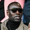 Basket. L’acteur Omar Sy nouveau co-propriétaire du Paris Basketball