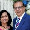 Air India crash victim's son says he received wrong remains