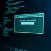 Ivanti: Lücken in EPMM attackiert, kritisches Leck in Neurons entdeckt