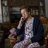 Scientists discover two drugs already approved by the FDA can reverse Alzheimer's