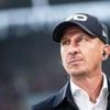 England-Fußball: Früherer Köln-Trainer Struber wechselt zu Bristol City