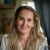 Actrice Peggy Vrijens kreeg relatie na twee dates: 'Schot in de roos'