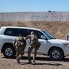Terugkeer Nederlandse soldaten uit Irak vertraagd vanwege oorlog Iran en Israël