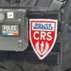 Limoges : des CRS déployés au lendemain d’une nuit de violences