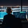 BSI-Chefin: Cyberschutz-Verpflichtung für Firmen ab 2026