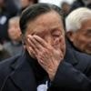 'We were never friends': A massacre on the eve of WW2 still haunts China-Japan relations