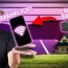 So macht man einen Homeserver von außen erreichbar