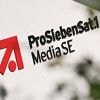 Mehr heimische Produktionen: Berlusconi-Firma hält jetzt über 75 Prozent von ProSiebenSat.1