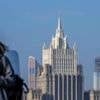 Russia targets WhatsApp and pushes new 'super-app' as internet blackouts grow