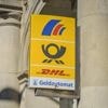 Großauftrag für Berliner Hersteller: Diebold Nixdorf modernisiert Deutschlands Postfilialen