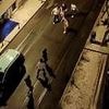 British tourist, 27, is arrested and extradited to Portugal two years after teenager was killed when he was stabbed in the neck with a broken bottle