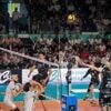 Volley-ball. Tours décroche un dixième titre de champion de France face à Poitiers