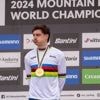 Mondiaux de VTT. À quelle heure et sur quelle chaîne TV suivre les descentes femmes et hommes ?