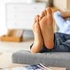 The one-minute habit that can lead to disfiguring scars... and millions more are at risk
