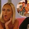 Love Island confirm exactly which show legends will return for one-off 10th anniversary special as they promise 'endless drama'
