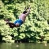 Ab ins Wasser: Qualität der Badegewässer - „zum Baden geeignet“