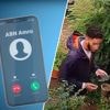 Agent jaagt op online oplichters: na melding direct naar slachtoffers fraude