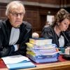 Nee, hij woonde niet in Zwitserland: Hans Rieder veroordeeld tot 6 maanden cel met uitstel