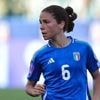 Euro féminin 2025. La liste des 23 joueuses de l’Italie avec Manuela Giugliano