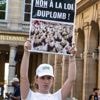 Censure partielle de la loi Duplomb : comment les opposants et les partisans du texte comptent poursuivre leur mobilisation à la rentrée