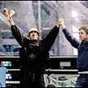 Oasis tour expected to boost UK economy by at least £1.1 billion