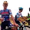 Gaat Remco Evenepoel nog met de eindzege aan de haal?