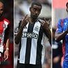 NEWCASTLE CONFIDENTIAL SPECIAL: All of YOUR questions answered on who NUFC will sign this summer, the new stadium, contracts and more