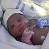 Hunt for mother who abandoned three babies in London narrows to 400 homes as police say a fourth youngster may soon be found