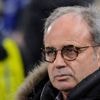 Foot : le conseiller sportif du Paris Saint-Germain, Luis Campos prolonge jusqu'en 2030