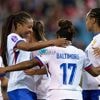 Ligue des nations : la France, déjà qualifiée pour les demi-finales, termine la phase de poules invaincue après sa victoire en Islande