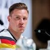 Fußball: Ter Stegen: Detail in Instagram-Post sorgt für Verstimmung