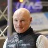 Éric Thouin, président de la commission de Bretagne BMX : « Il faut tout remettre à plat »