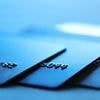 FTSE 250 fintech rejects takeover offer from US payments giant Corpay