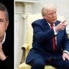Zijn aanpak van Oekraïne toont hoe on-Amerikaans Trump is