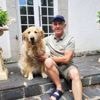 Dans le Finistère, ce Breton crée son entreprise de pet-sitting après un licenciement économique