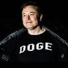 Bill Gates says Elon Musk is 'killing the world's poorest children' in extraordinary attack after DOGE closed US aid agency