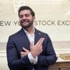 The online gunseller with Donald Trump Jr. on its board makes its market debut. Shares plunge