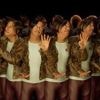 Künstliche Intelligenz ist durstig: Eine Ausstellung über den steigenden Wasserverbrauch durch KI