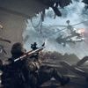 Anti-Cheat: "Battlefield 6" und "Call of Duty Black Ops 7" brauchen Secure Boot