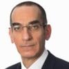 Surgeon dropped by private practice works at NHS