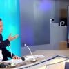 "Sur le terrain" du 14 juillet 2025 : porte-avions, un "game changer" ?