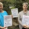 Villagers beg Viscount Falmouth not to sell his Cornish estate to developers