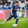 Ligue 2. Le Paris FC en Ligue 1 ce vendredi 2 mai si…