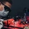 Why little Lithuania has big plans for space tech